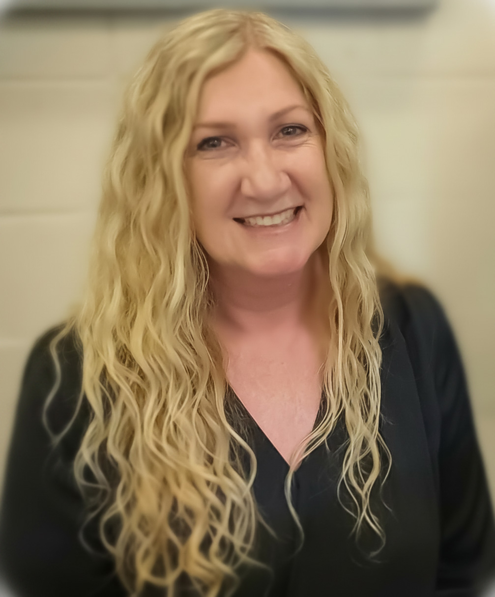 Amanda Lee: Accompanist